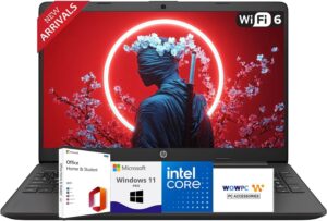 Celeron N, G9 Laptop,
