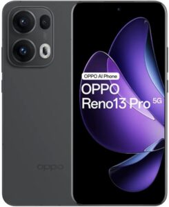 Reno13 Pro Oppo