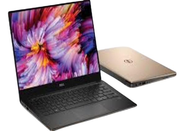Dell Laptop Book Best in USA