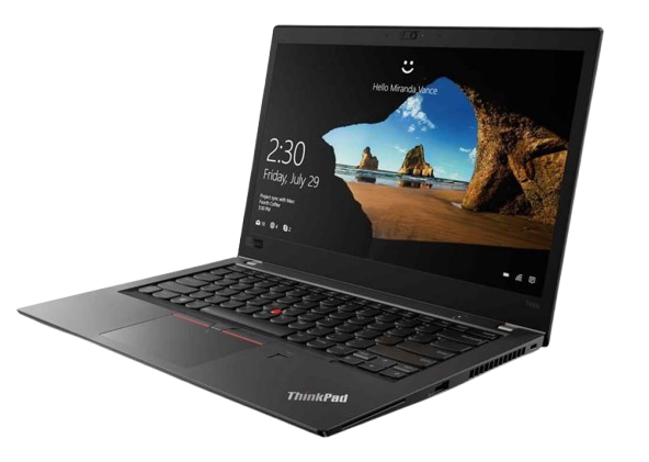 Best lenovo Laptop in USA