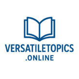 verstiletopics.online