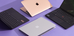 All Laptops * Phones
