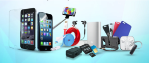 Best budget-friendly accessories in USA