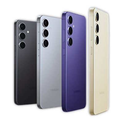 Best Phone in USA 2025